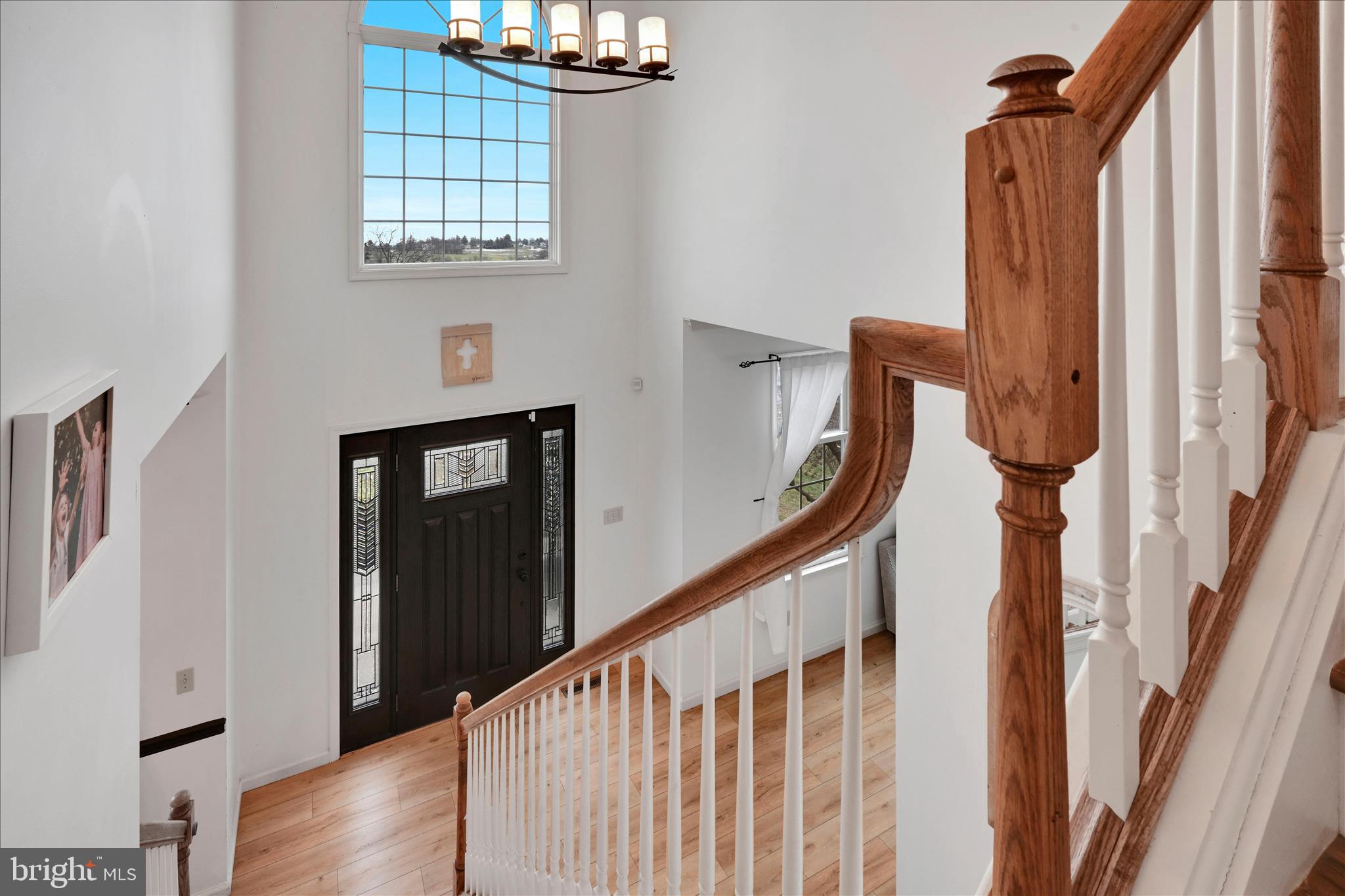 VICTORIAS POND - Residential