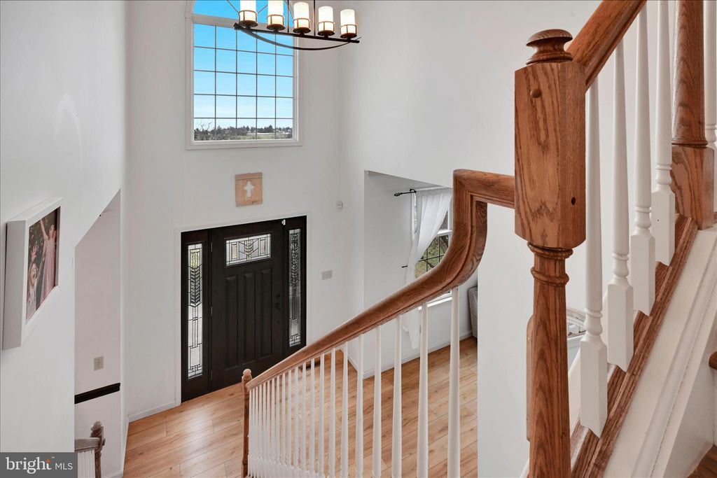 Photo of 224 Bullrush Landing Lndg, ELIZABETHTOWN, PA 17022 (MLS # PALA2083690)