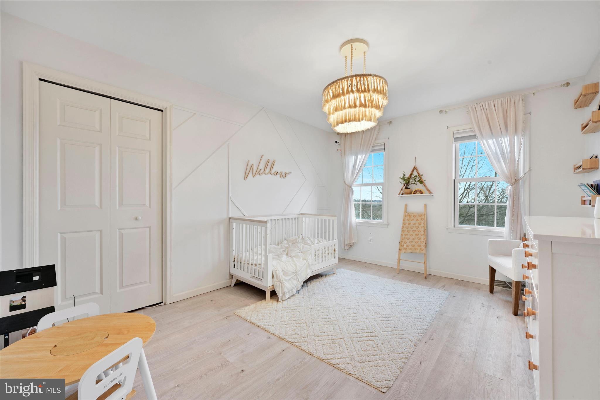 VICTORIAS POND - Residential