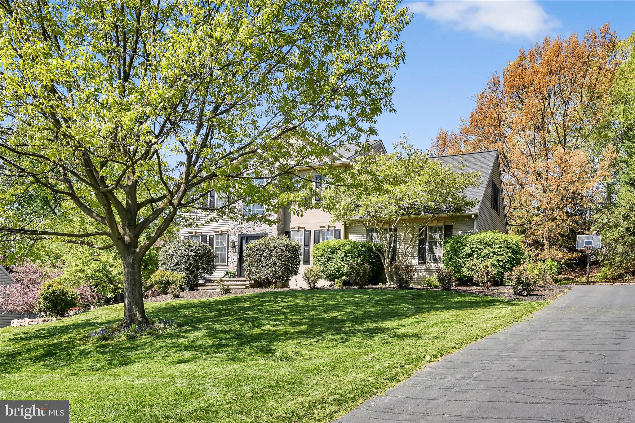 224 BULLRUSH LANDING