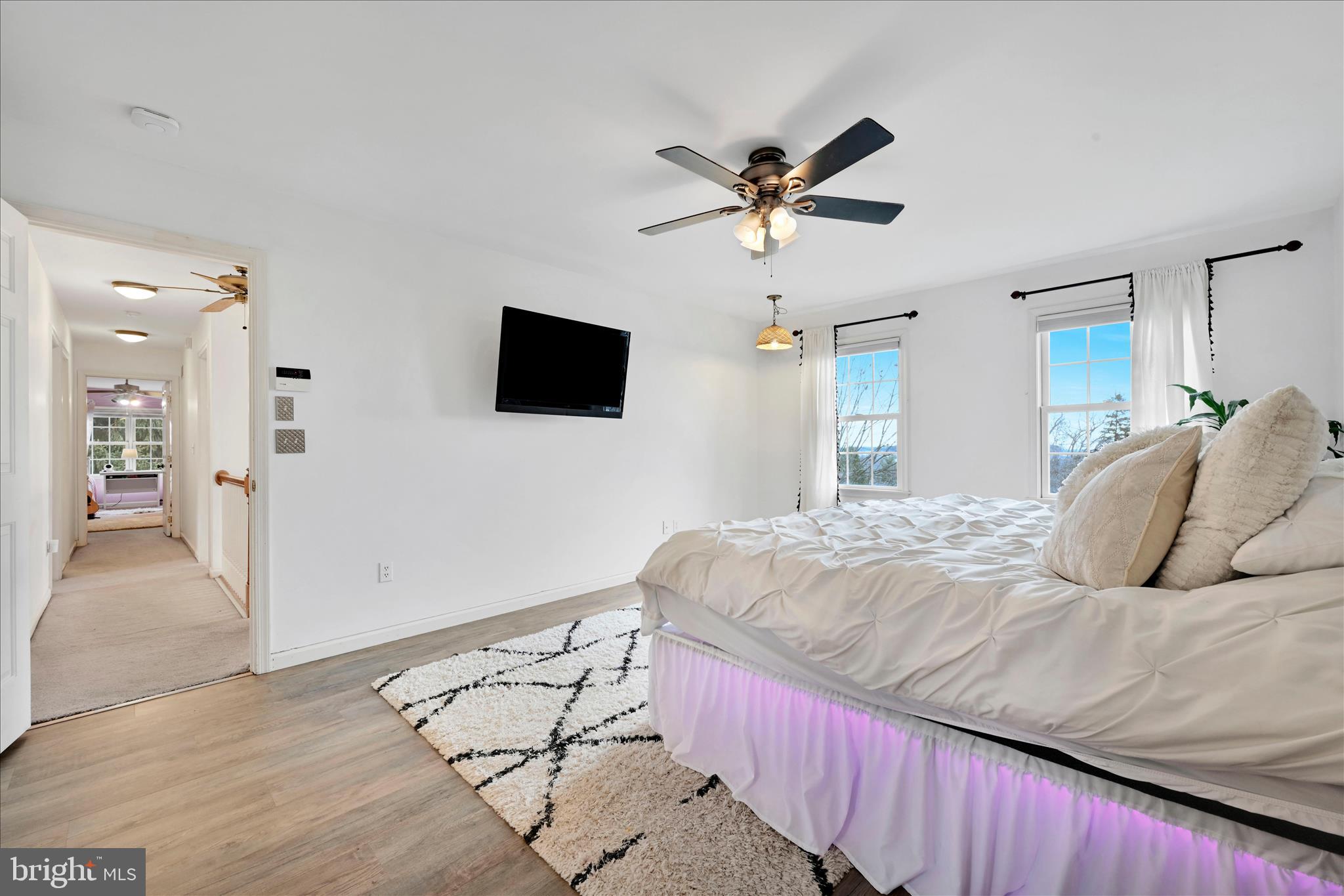 VICTORIAS POND - Residential