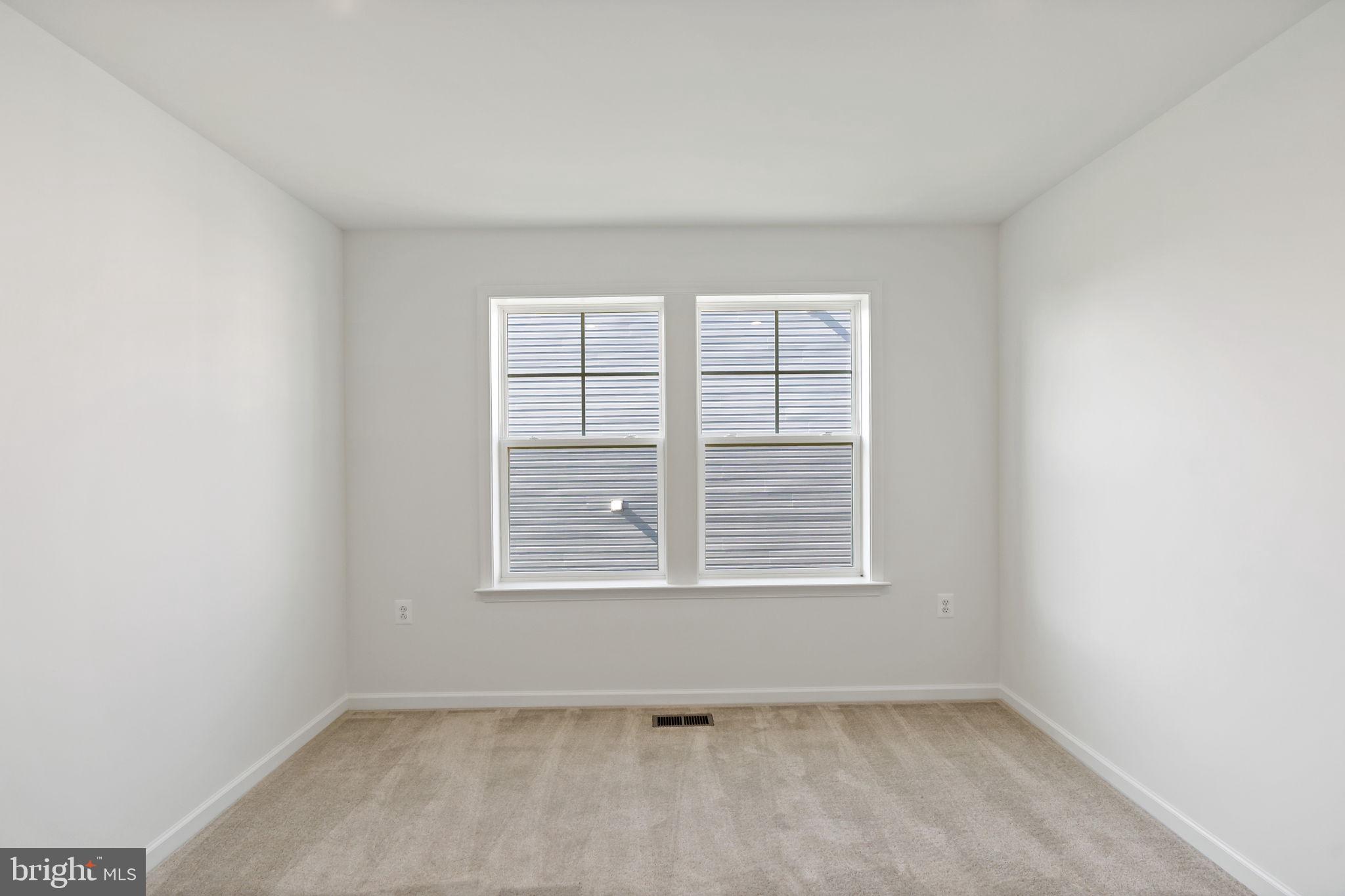 HUNTFIELD - Residential