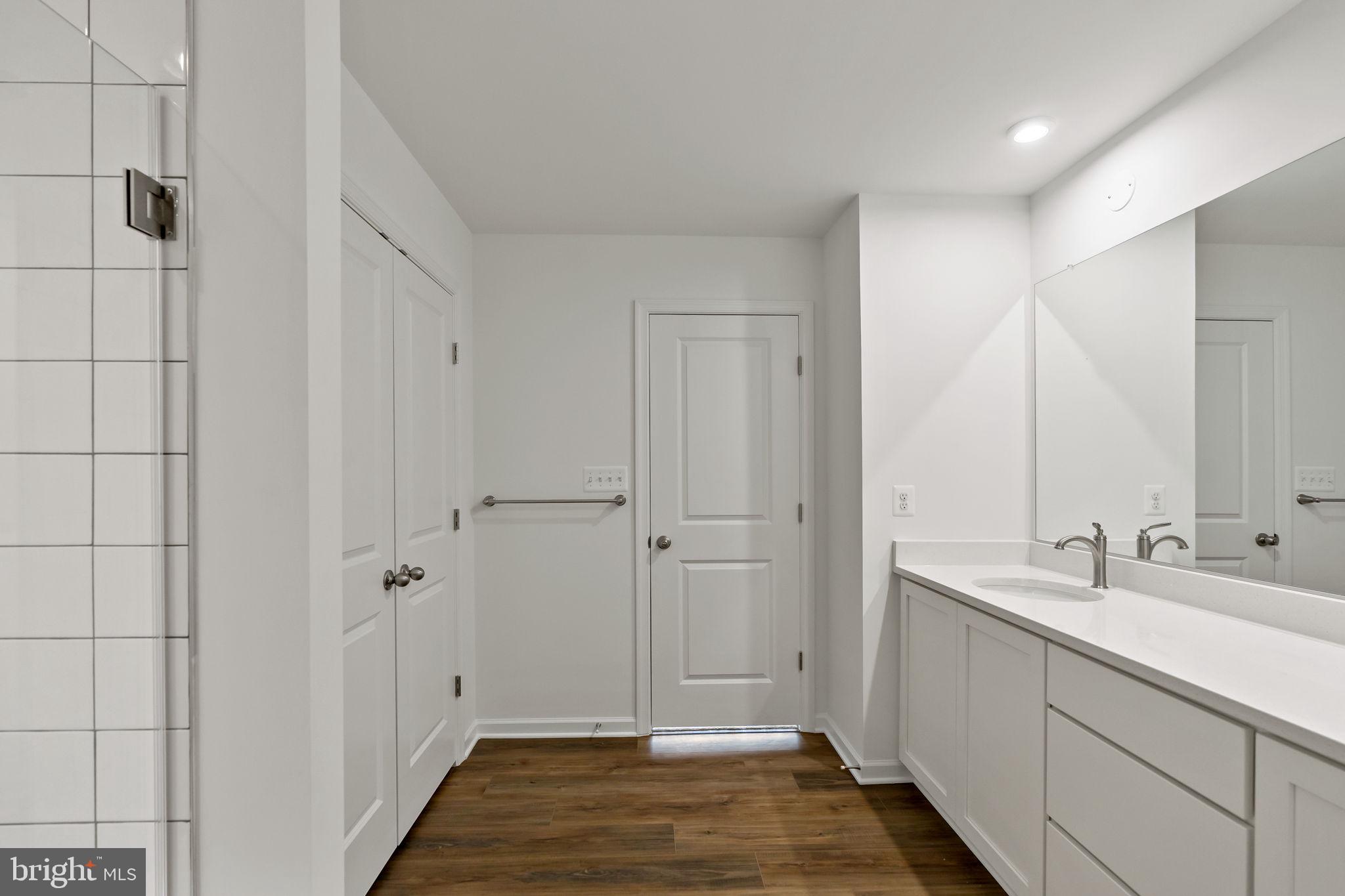 HUNTFIELD - Residential