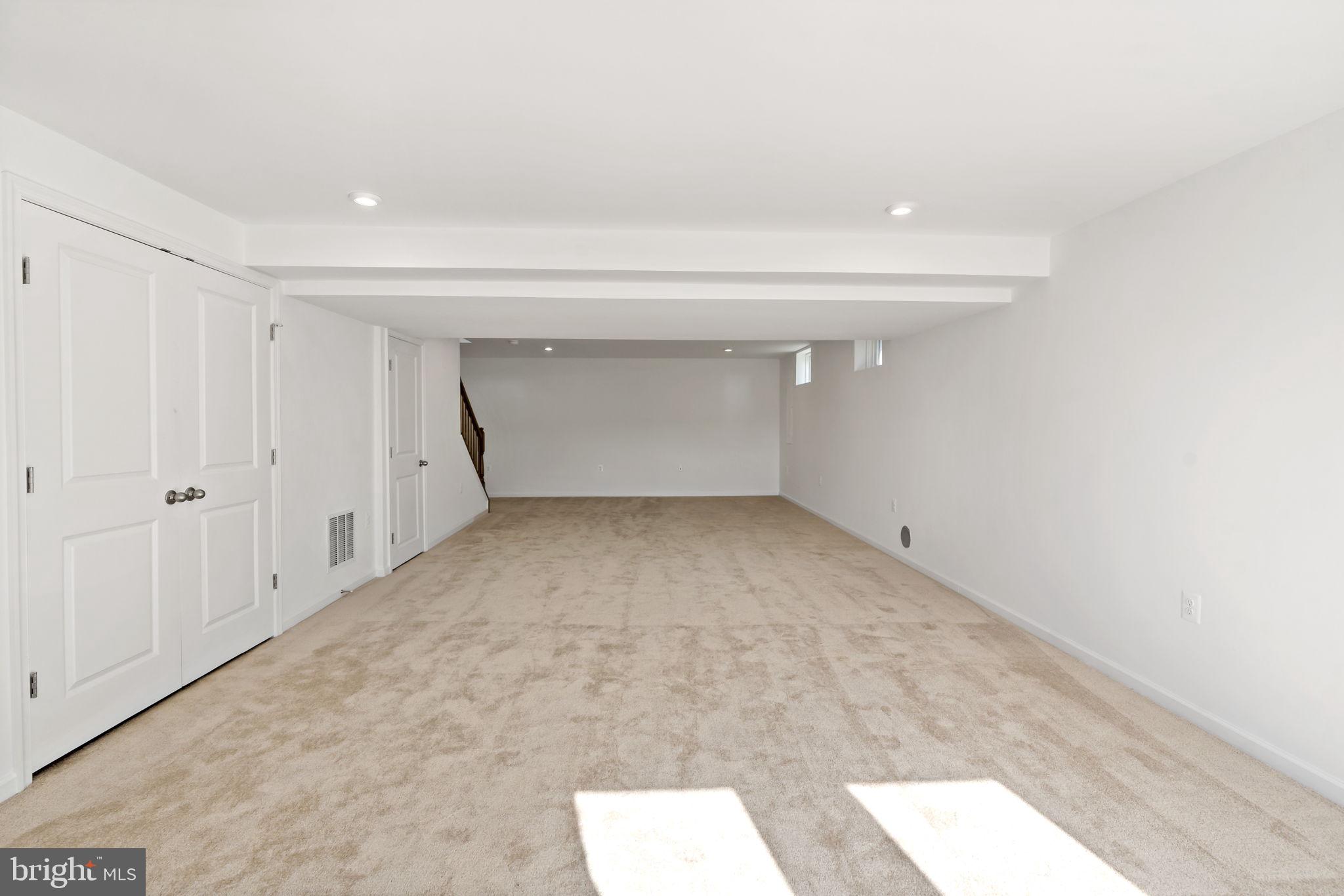 HUNTFIELD - Residential