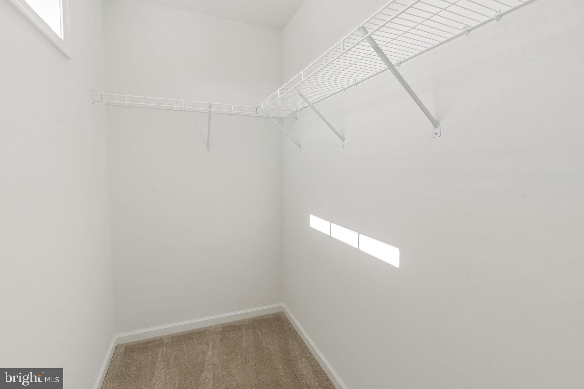 HUNTFIELD - Residential