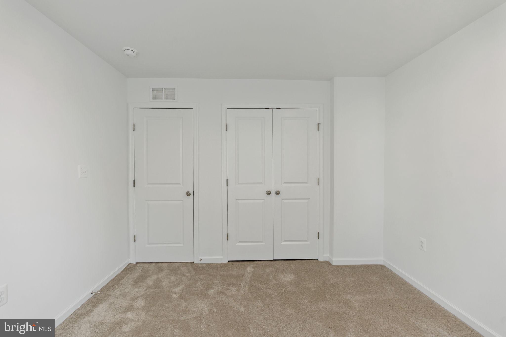 HUNTFIELD - Residential