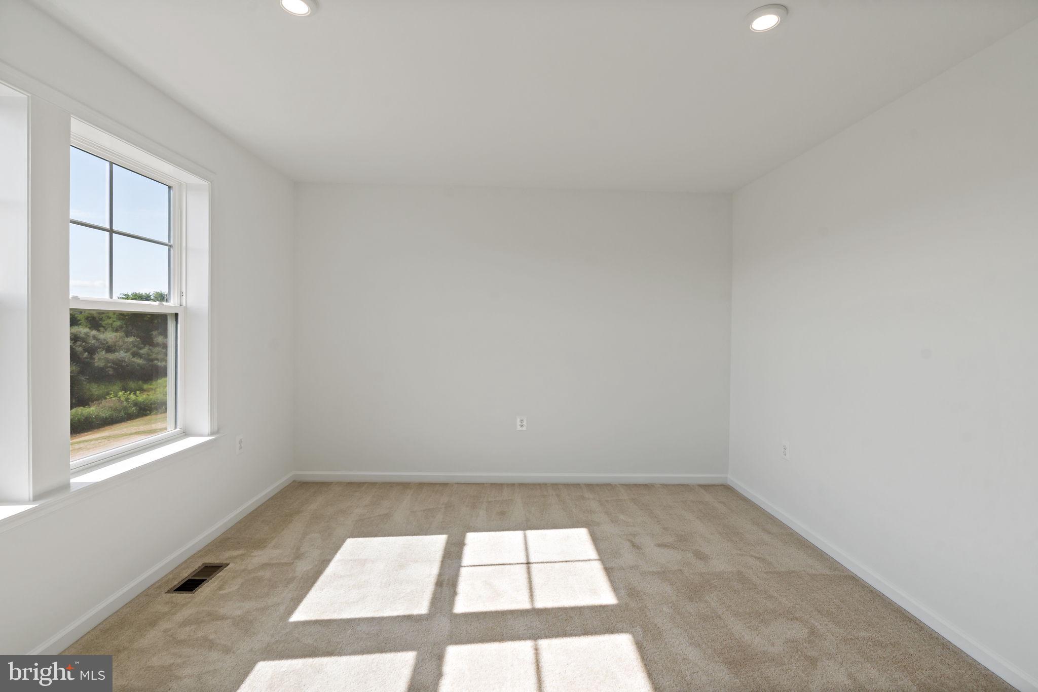 HUNTFIELD - Residential