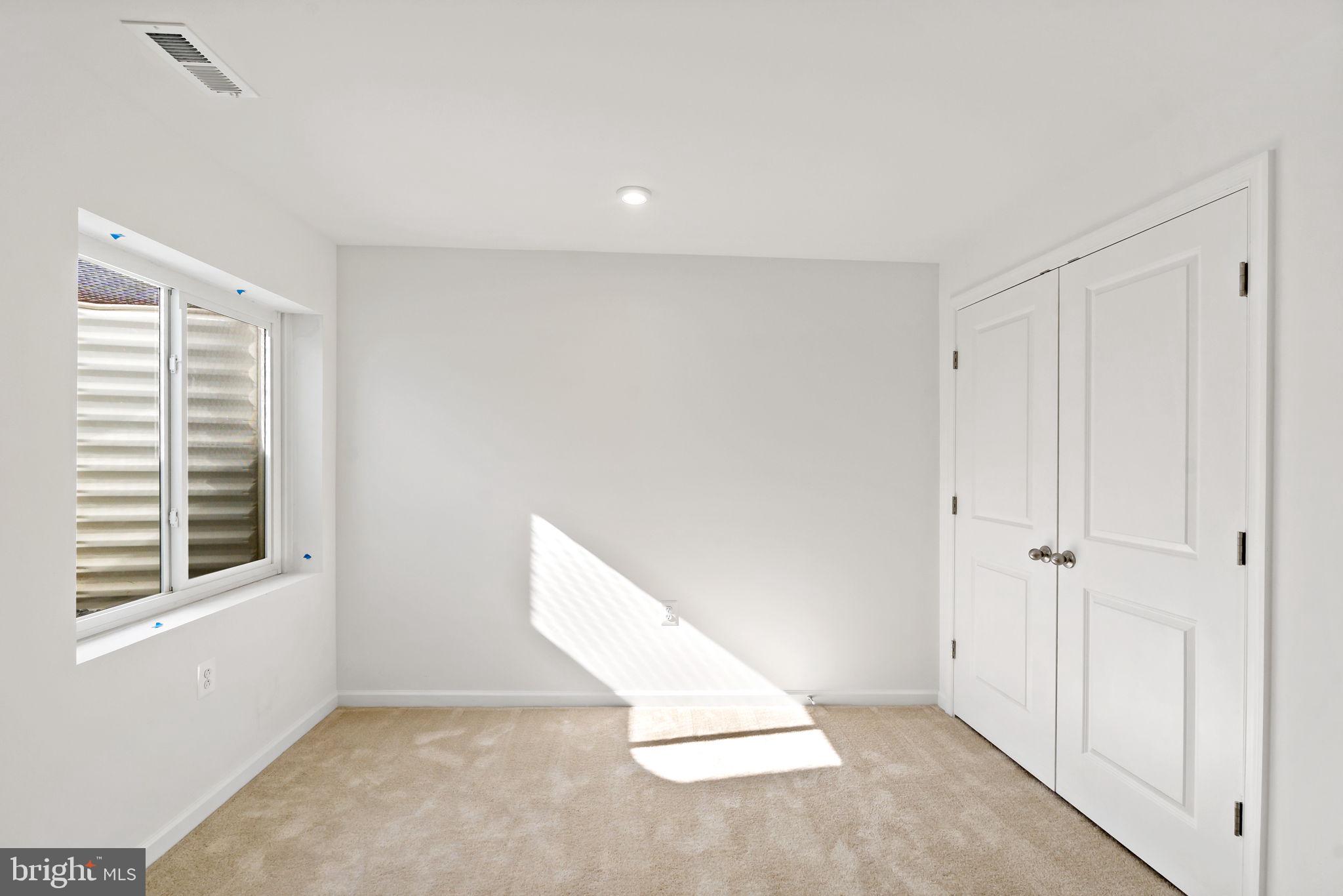 HUNTFIELD - Residential