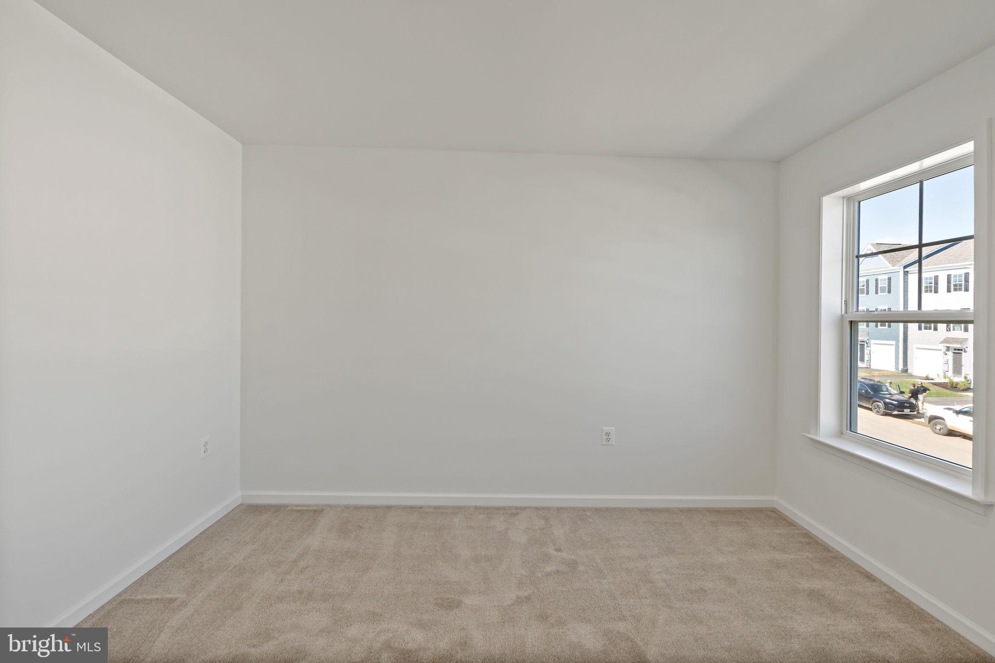 HUNTFIELD - Residential