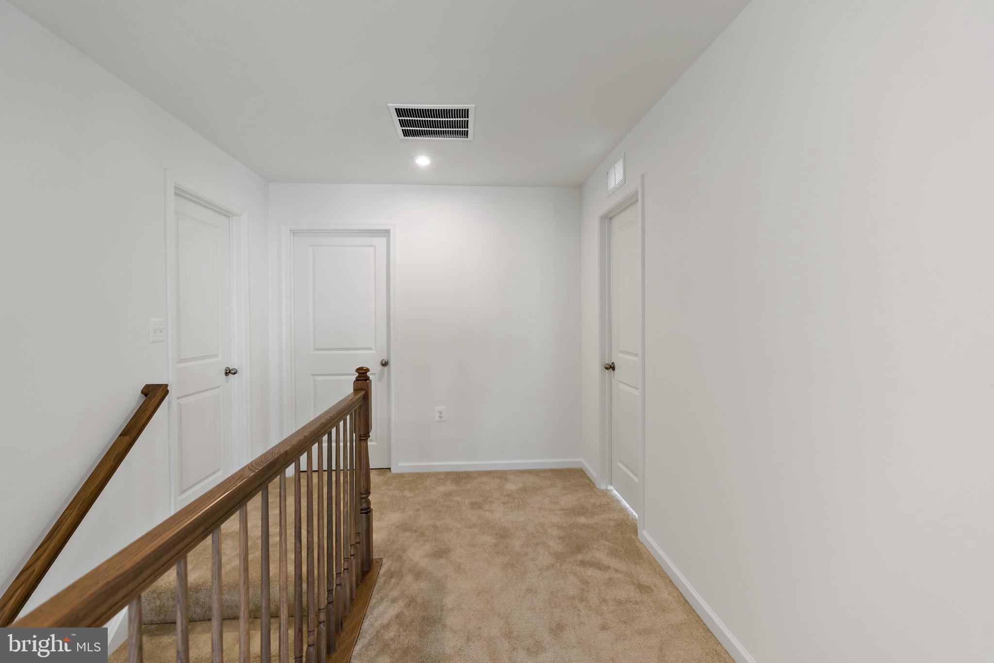 HUNTFIELD - Residential