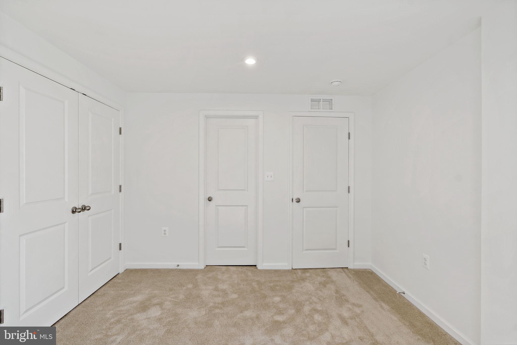 HUNTFIELD - Residential