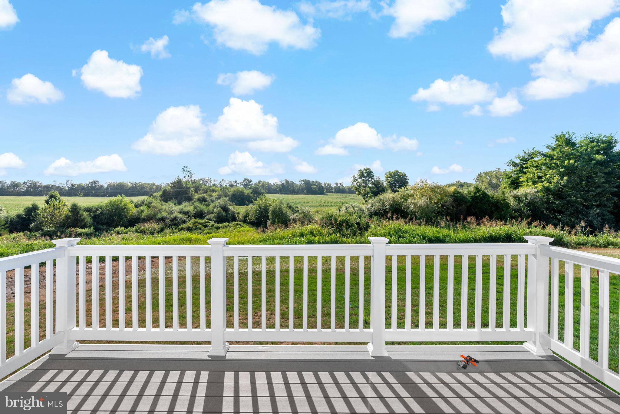 HUNTFIELD - Residential