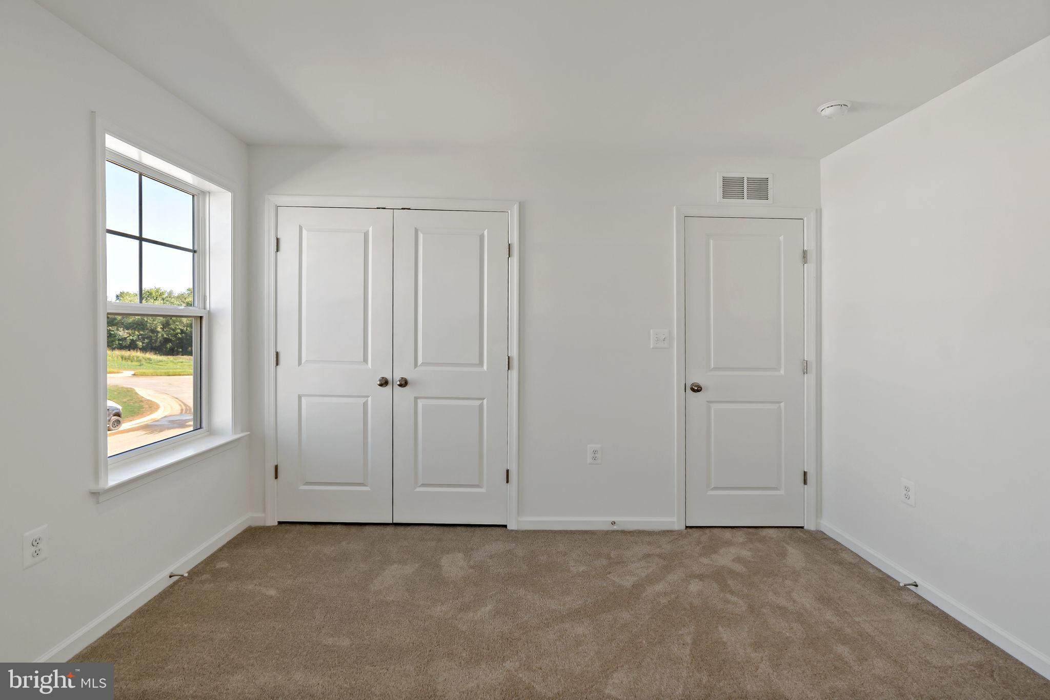 HUNTFIELD - Residential