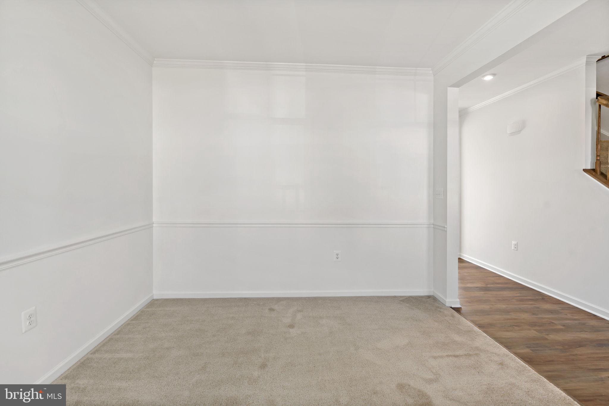 HUNTFIELD - Residential