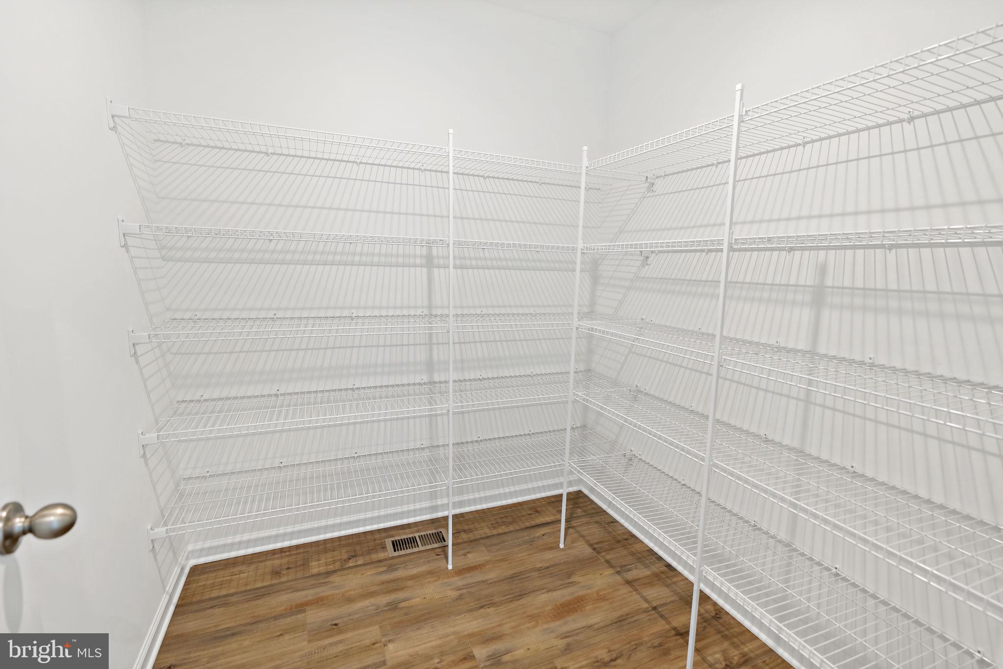 HUNTFIELD - Residential