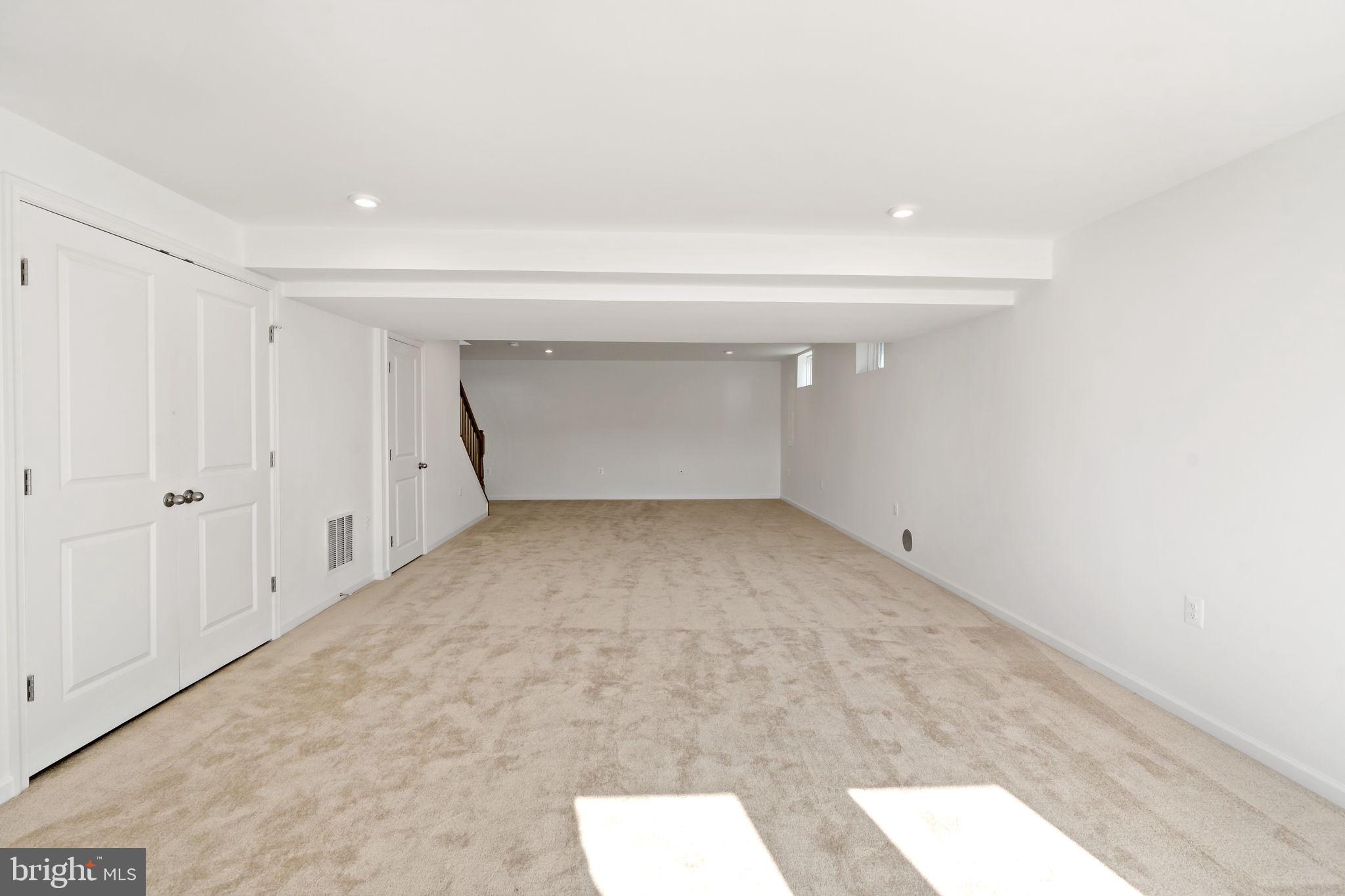 HUNTFIELD - Residential