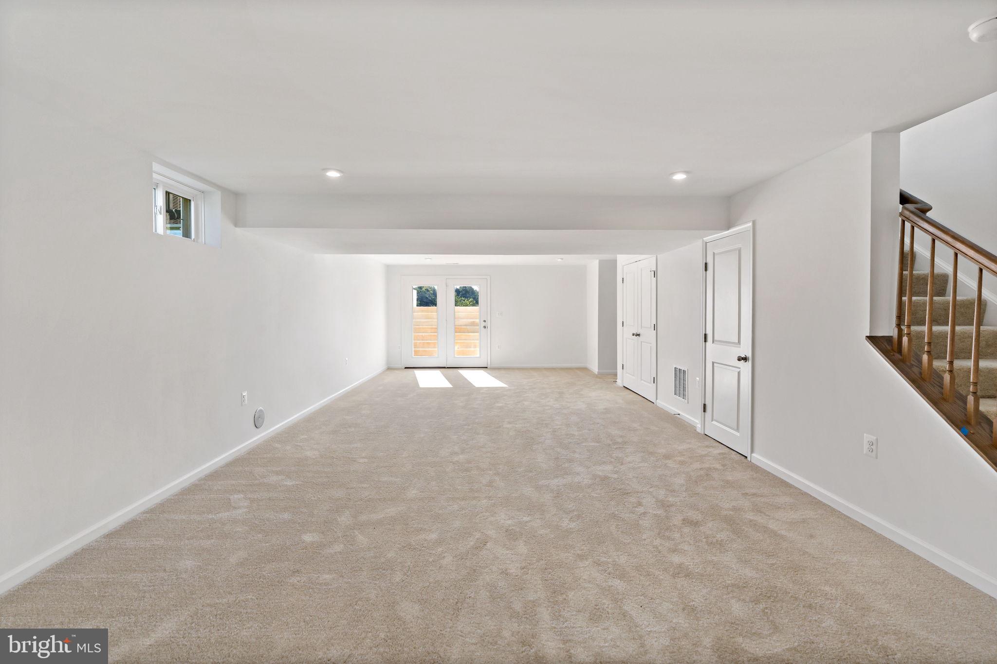 HUNTFIELD - Residential