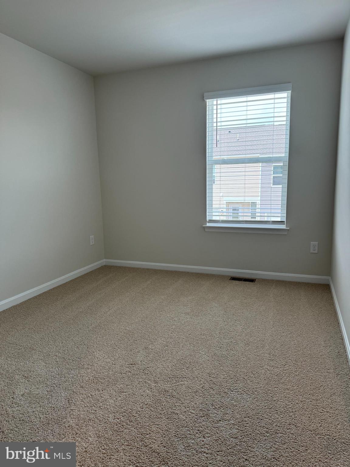 VALLEY VIEW - Residential Lease