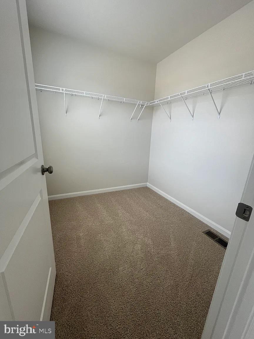 VALLEY VIEW - Residential Lease