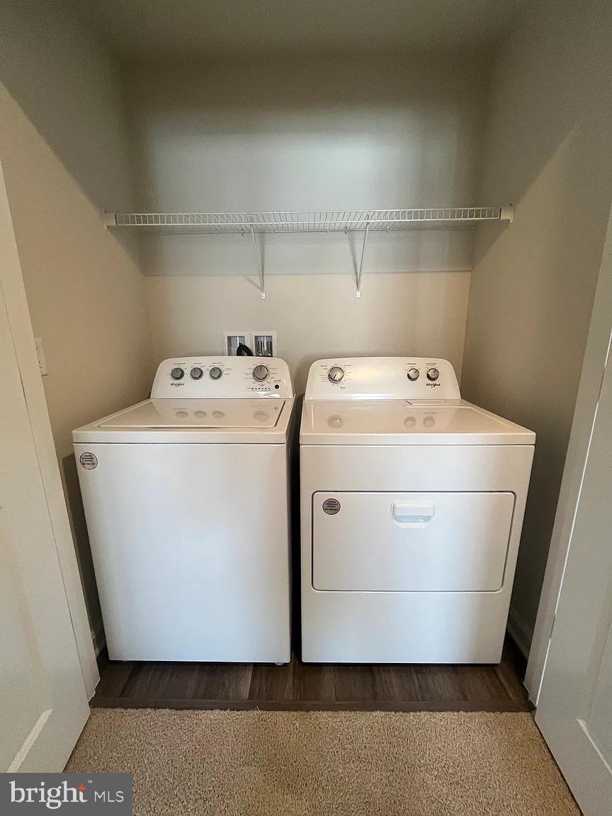 VALLEY VIEW - Residential Lease