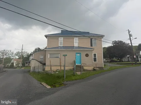 MLS: MDAL2011692