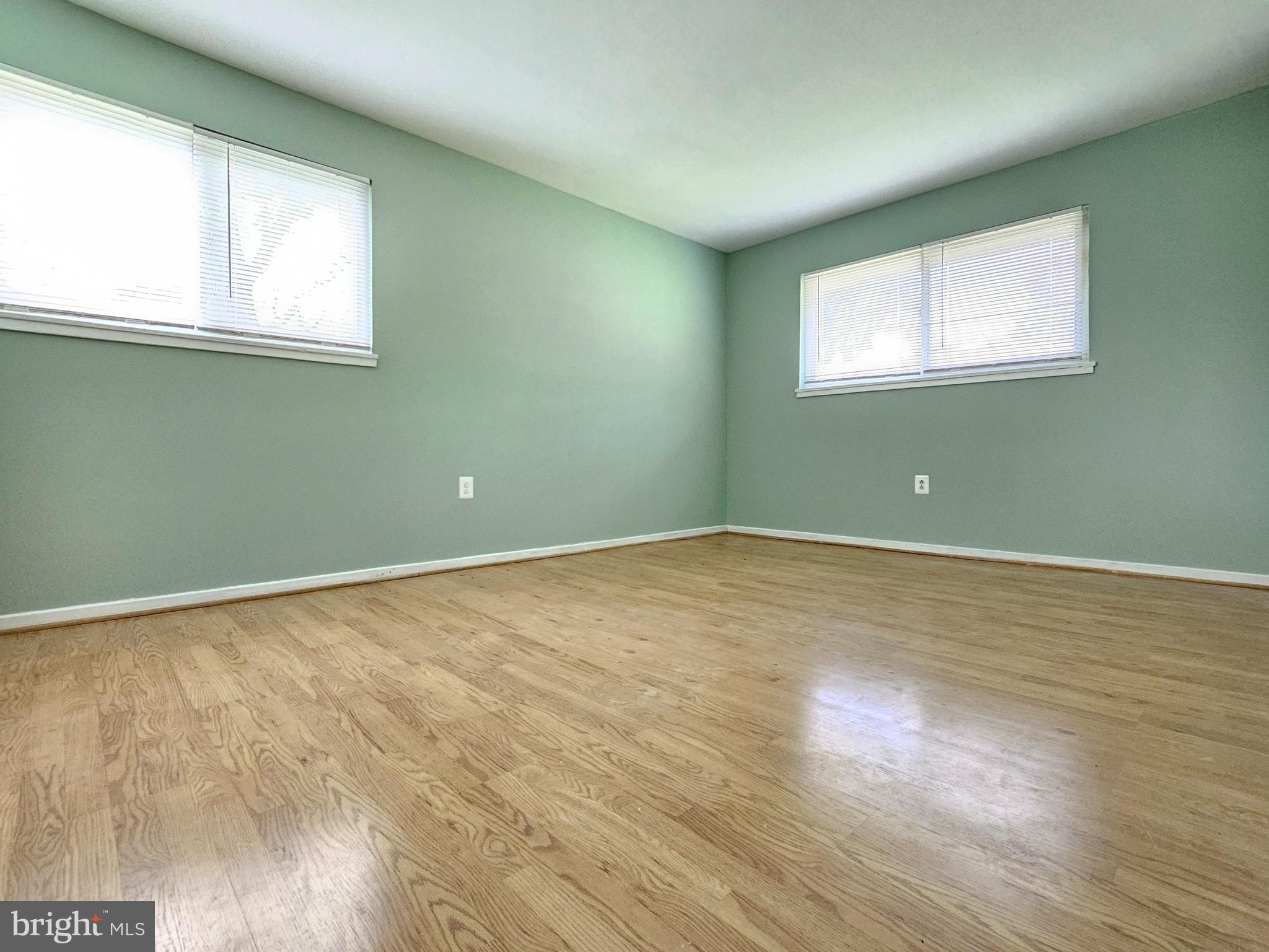 TIMBERLANE VILLAGE GARDEN CONDOMINIUMS - Residential Lease