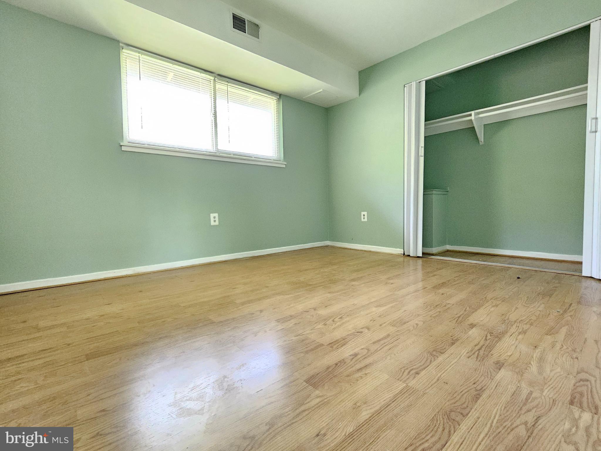 TIMBERLANE VILLAGE GARDEN CONDOMINIUMS - Residential Lease