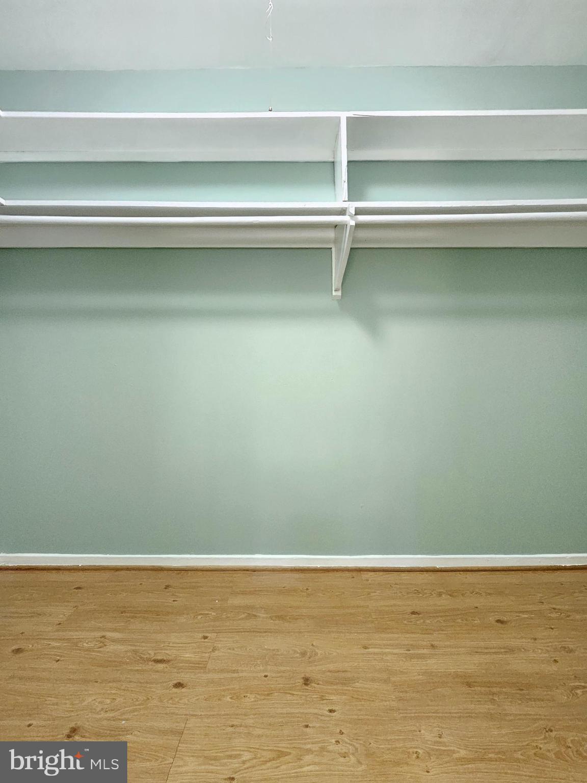 TIMBERLANE VILLAGE GARDEN CONDOMINIUMS - Residential Lease