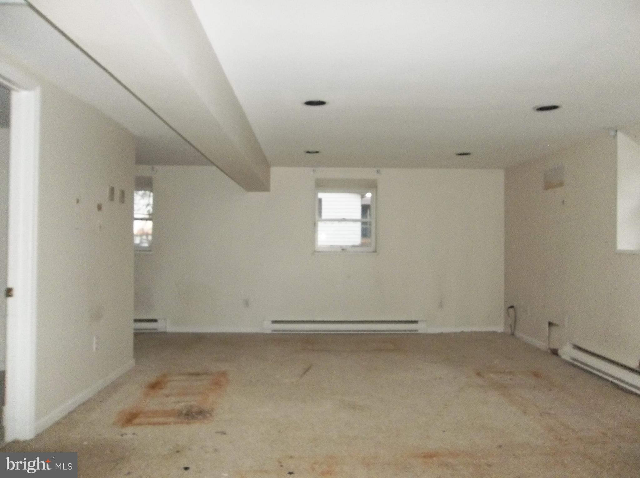 SHAH VALLEY - Residential