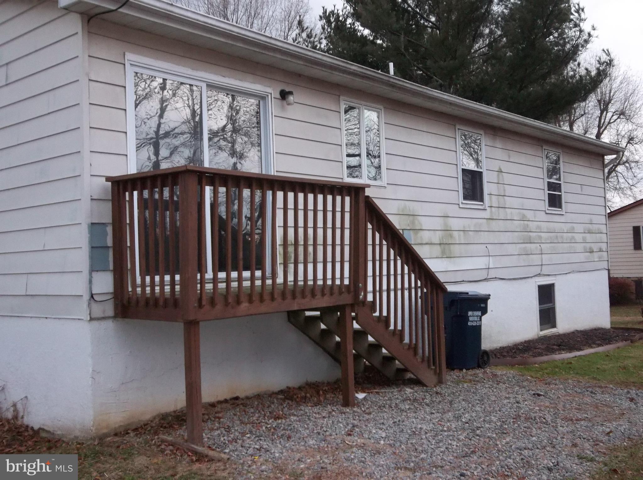 SHAH VALLEY - Residential