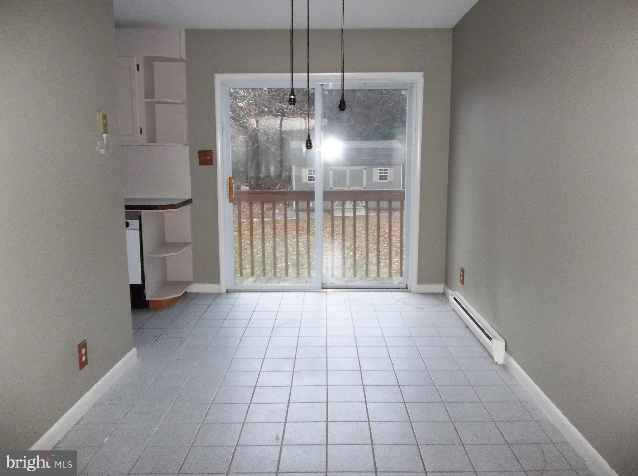 SHAH VALLEY - Residential