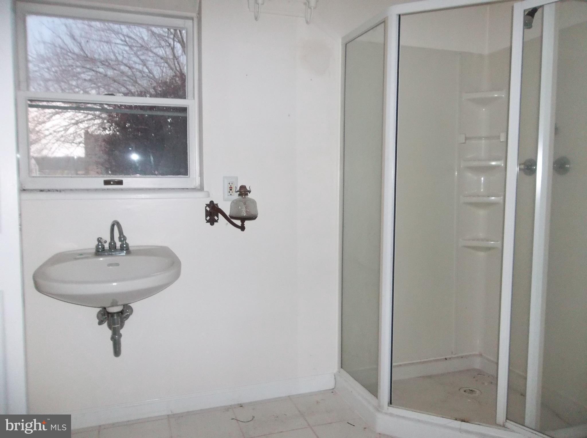 SHAH VALLEY - Residential