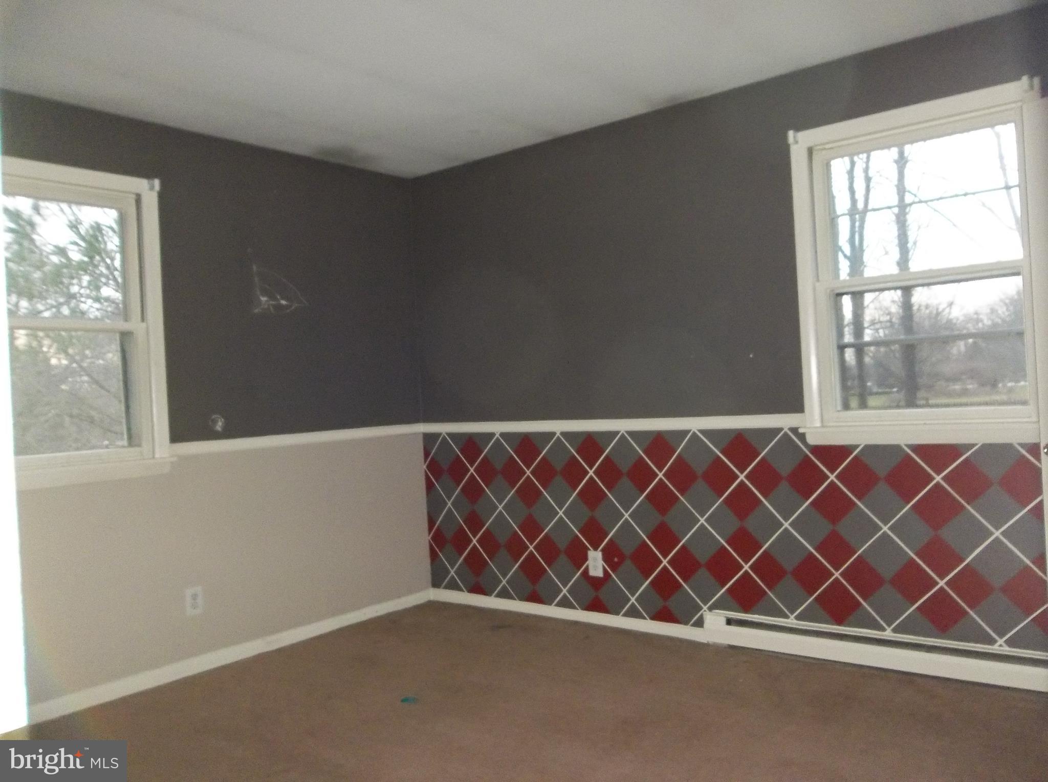 SHAH VALLEY - Residential