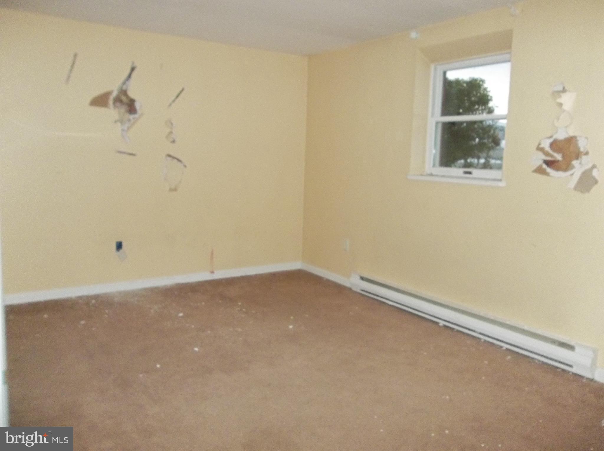 SHAH VALLEY - Residential