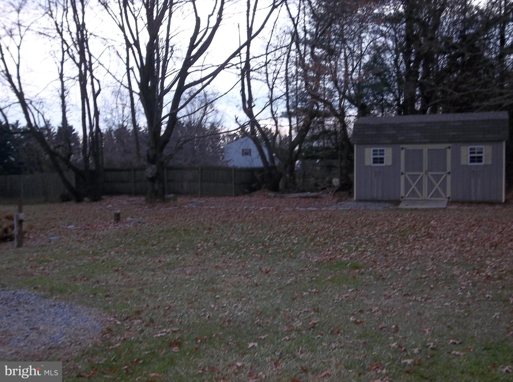 SHAH VALLEY - Residential