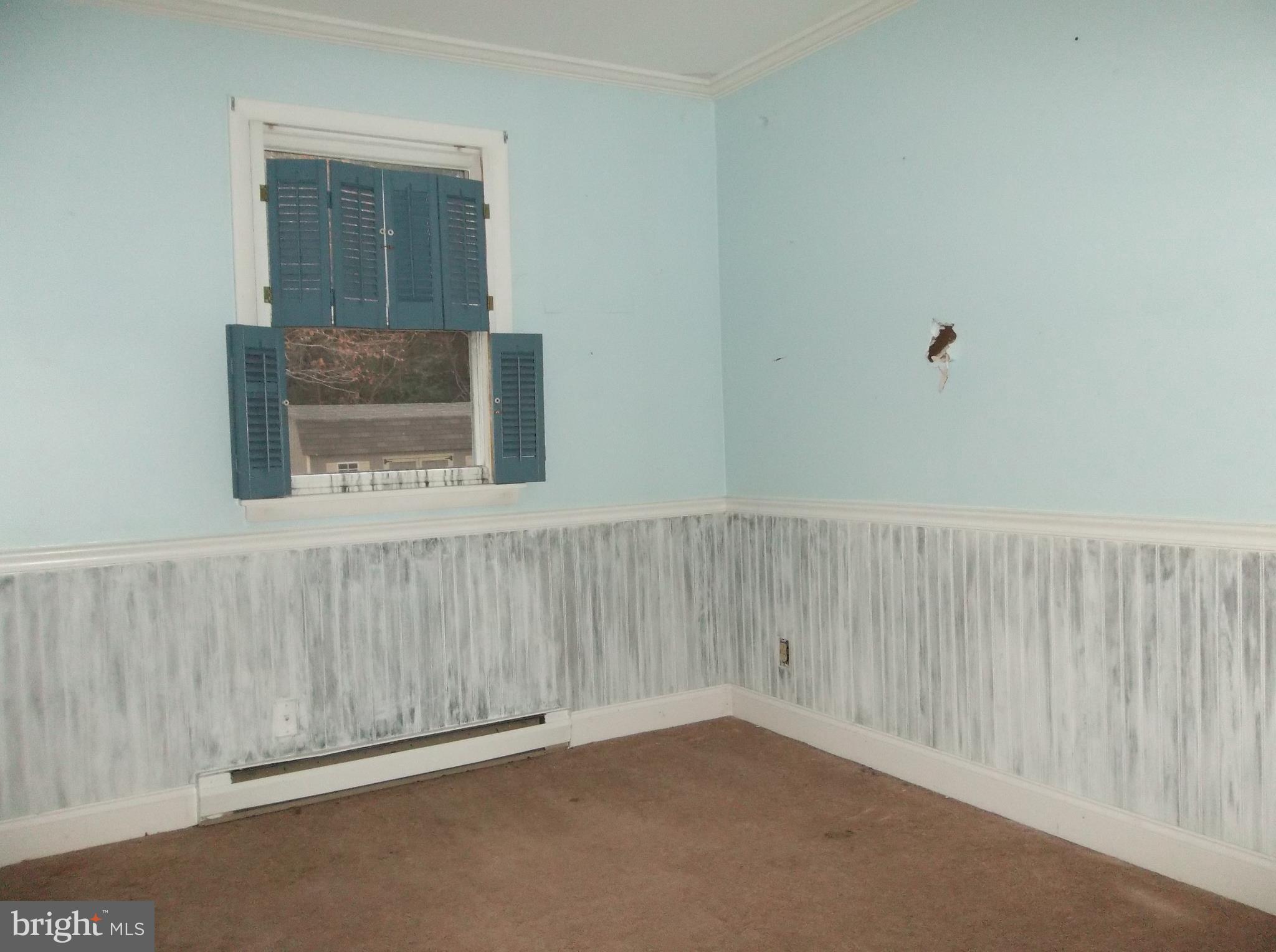 SHAH VALLEY - Residential