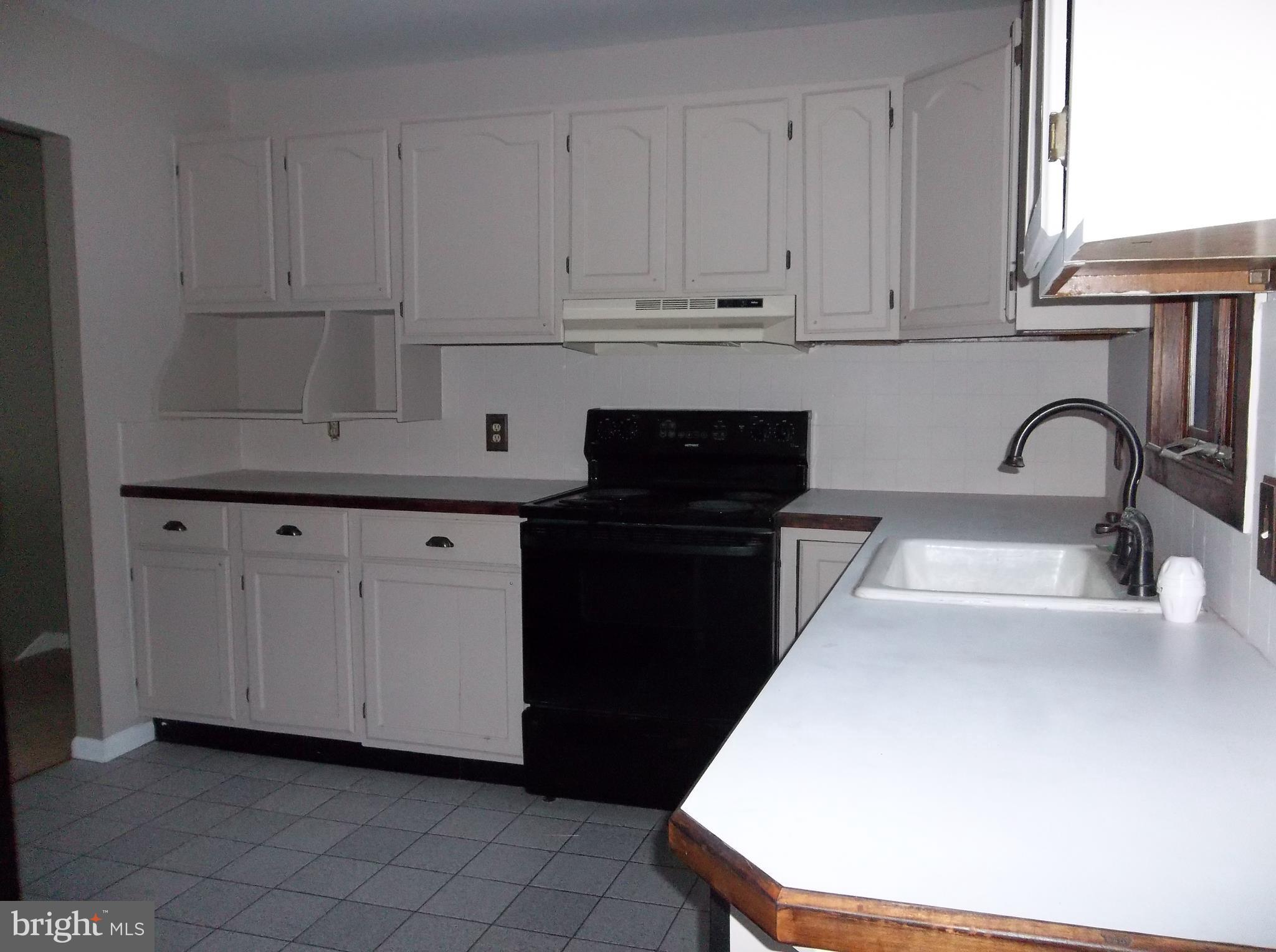 SHAH VALLEY - Residential