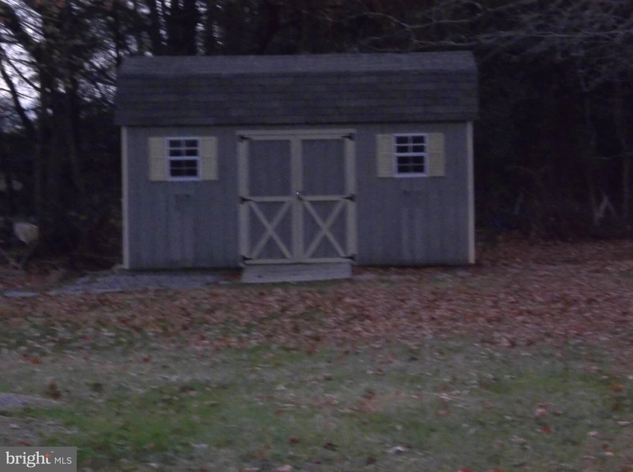 SHAH VALLEY - Residential