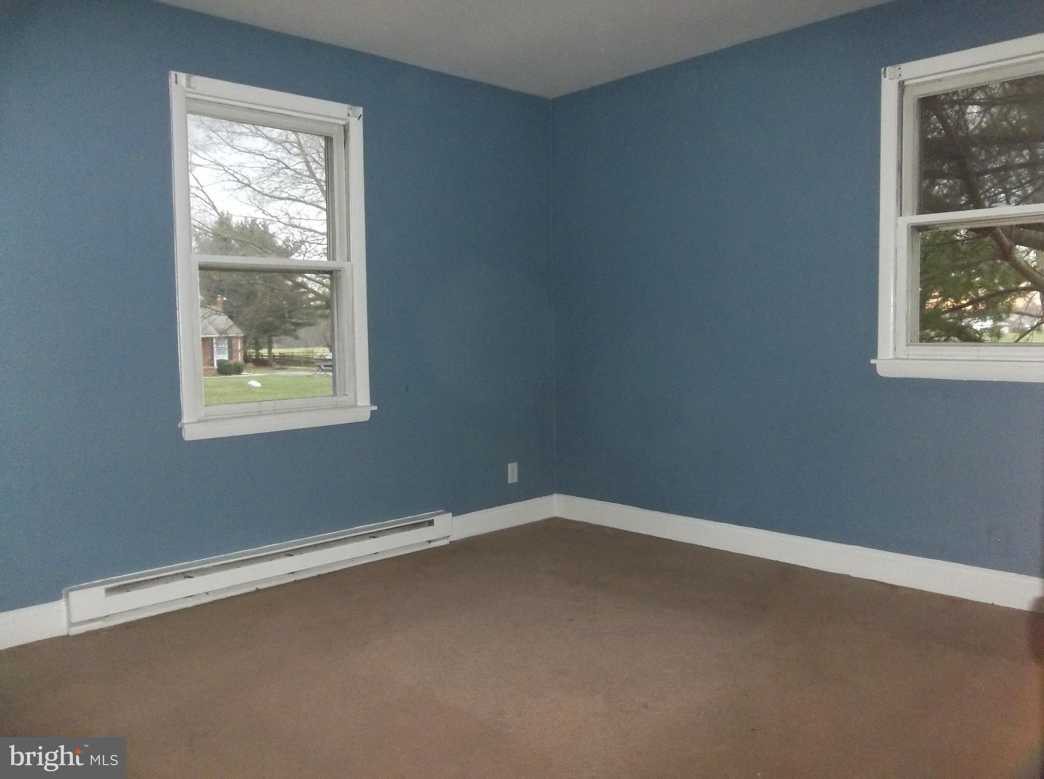 SHAH VALLEY - Residential