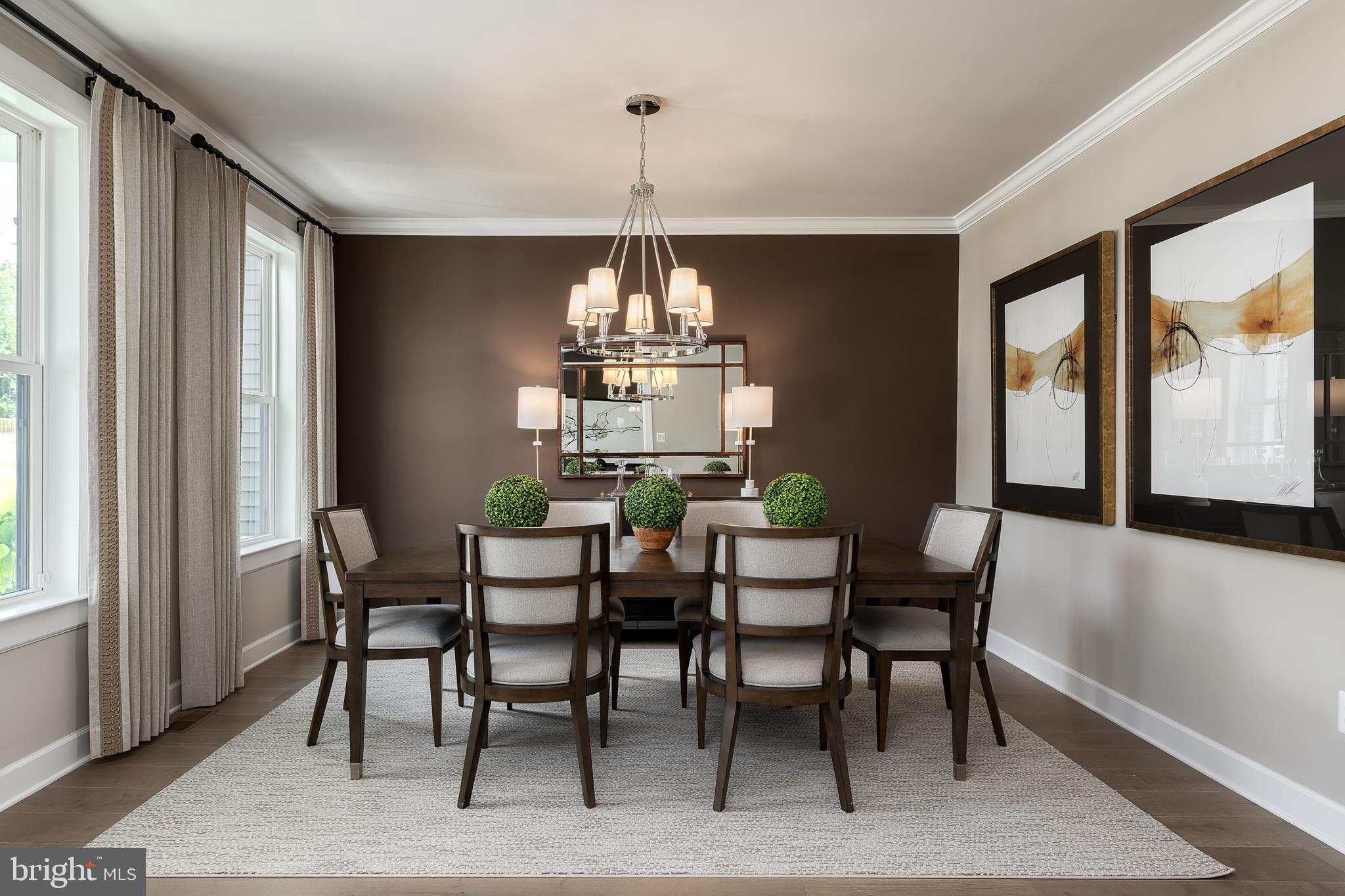 1203 LEELAND FOREST RD