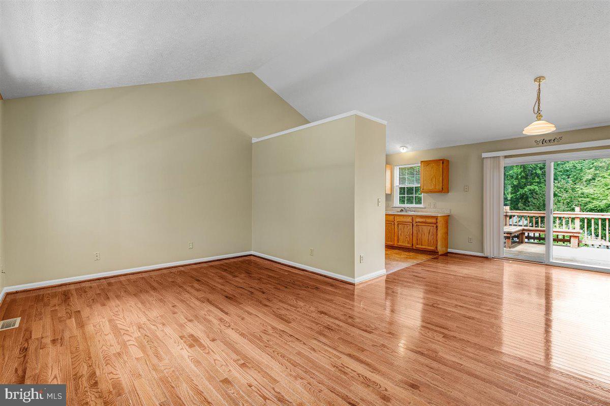 3520 CHRISTIANA COURT