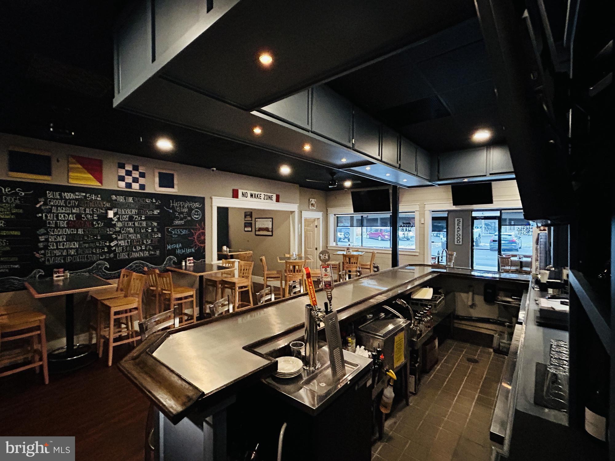 11310 MANKLIN CREEK ROAD C-1