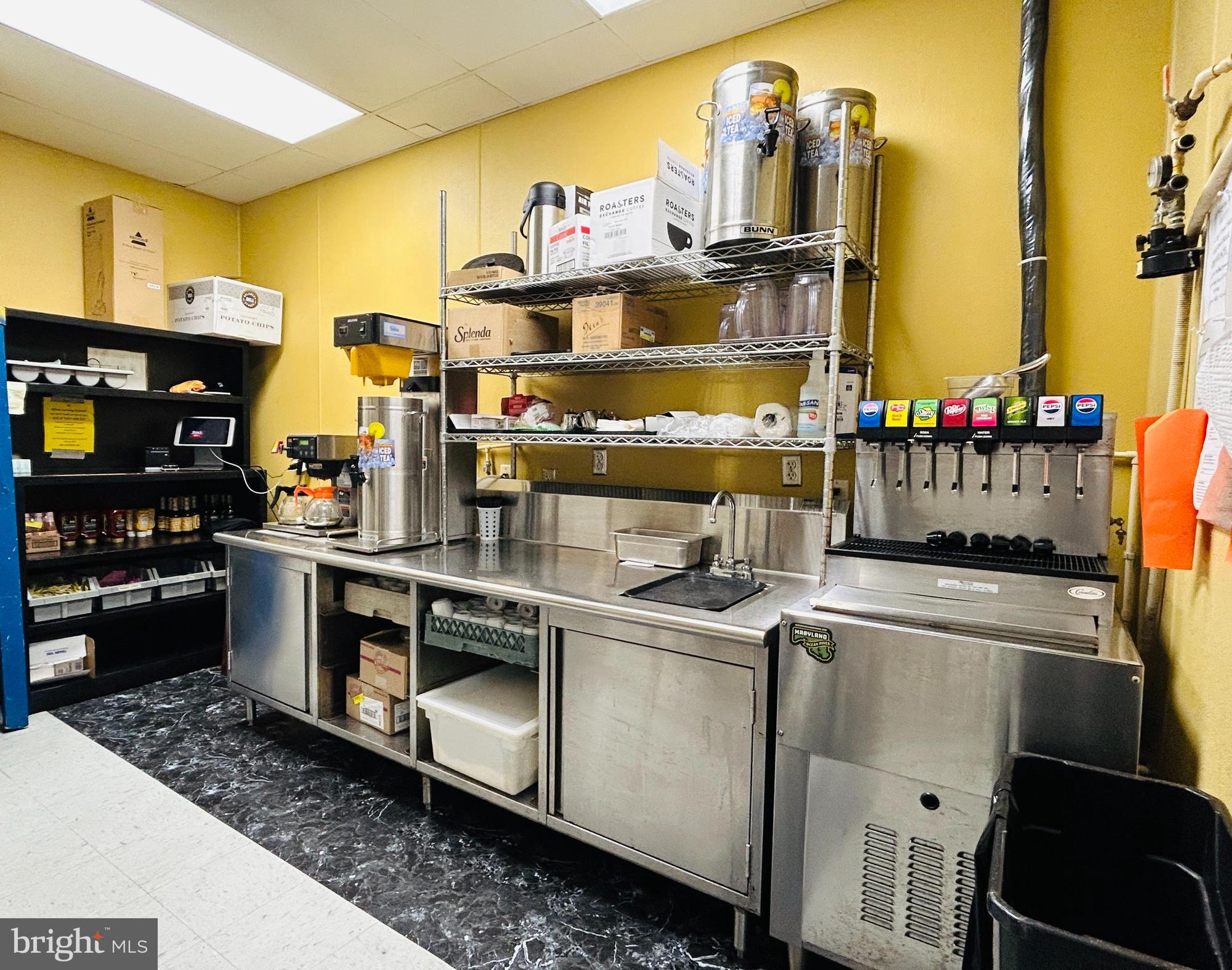 11310 MANKLIN CREEK ROAD C-1