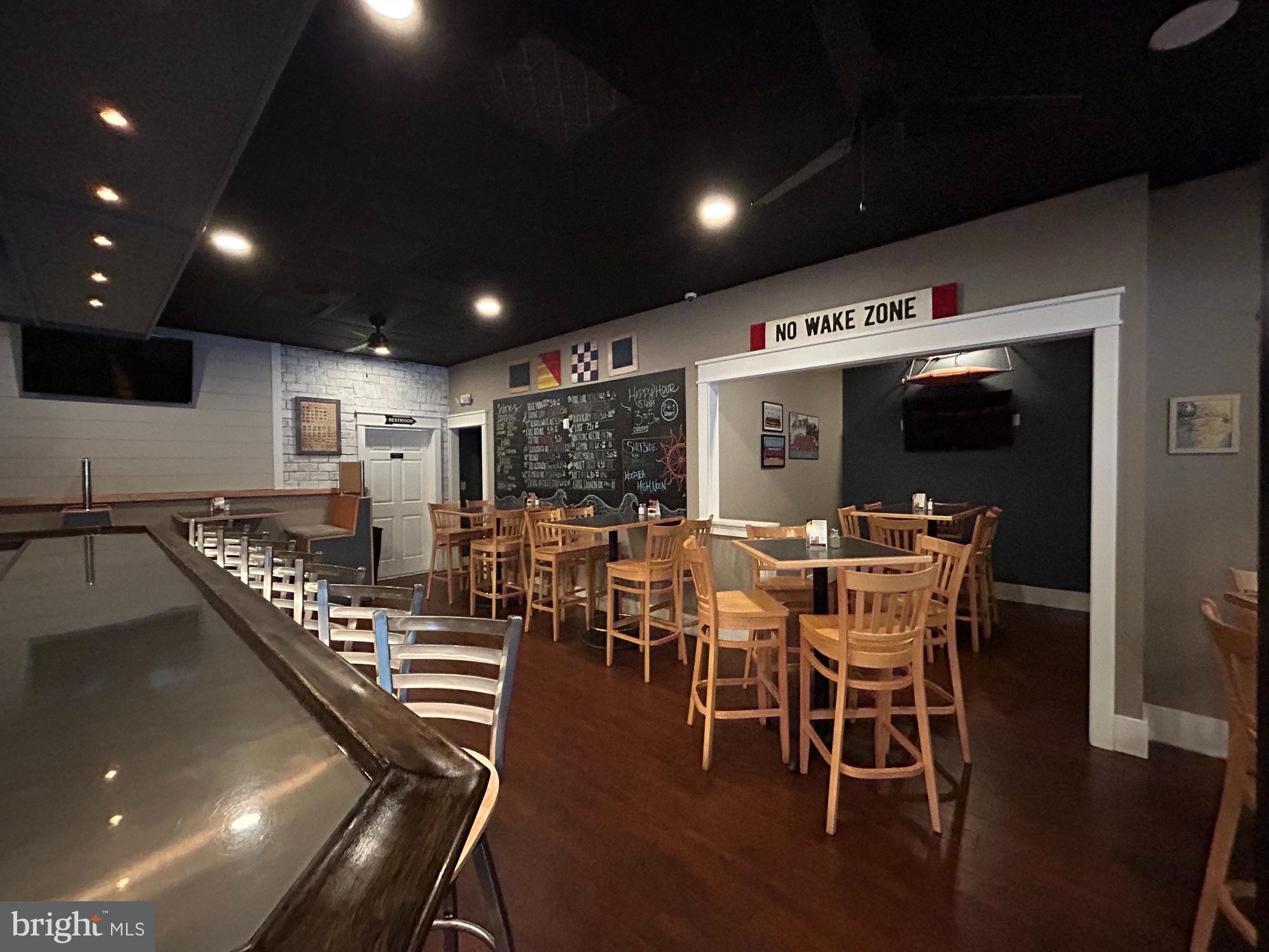 11310 MANKLIN CREEK ROAD C-1