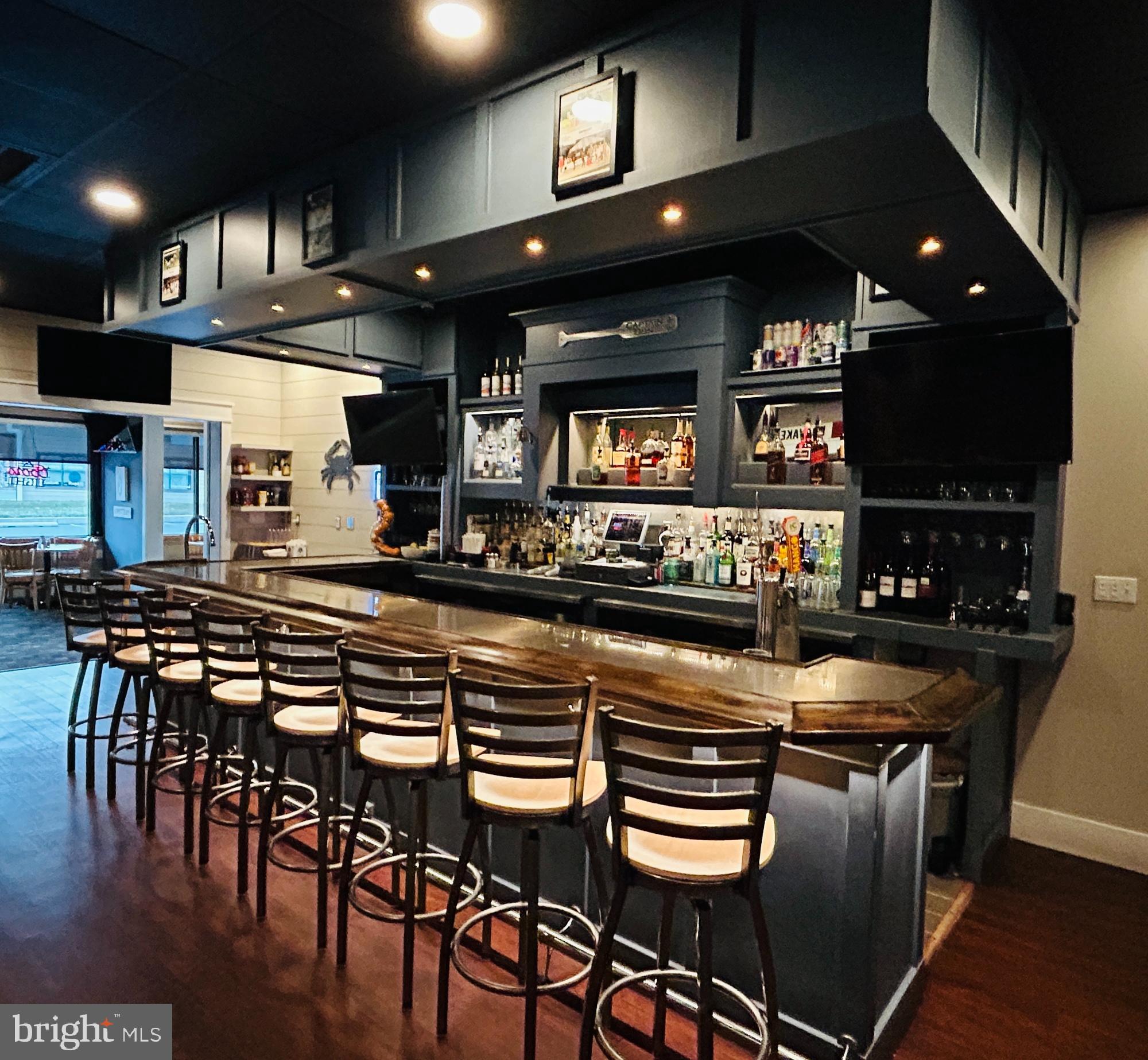 11310 MANKLIN CREEK ROAD C-1