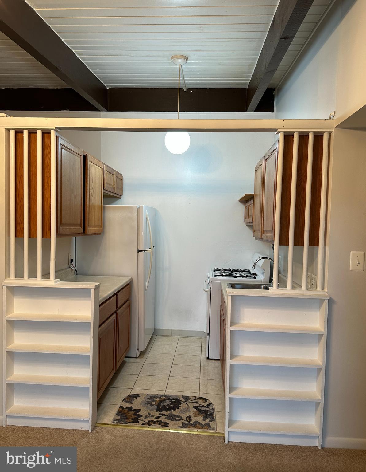 4227 AMERICANA DRIVE