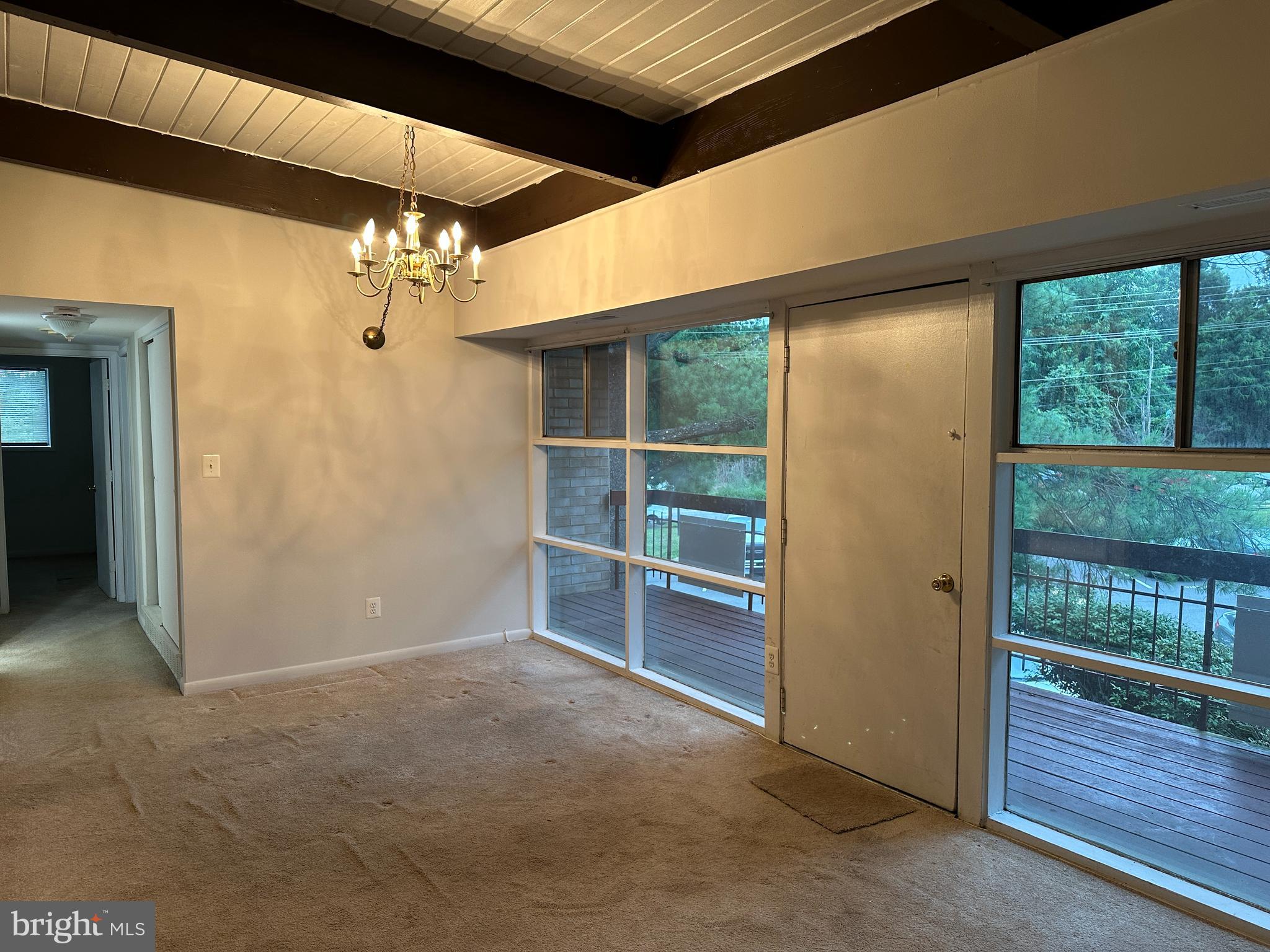 4227 AMERICANA DRIVE