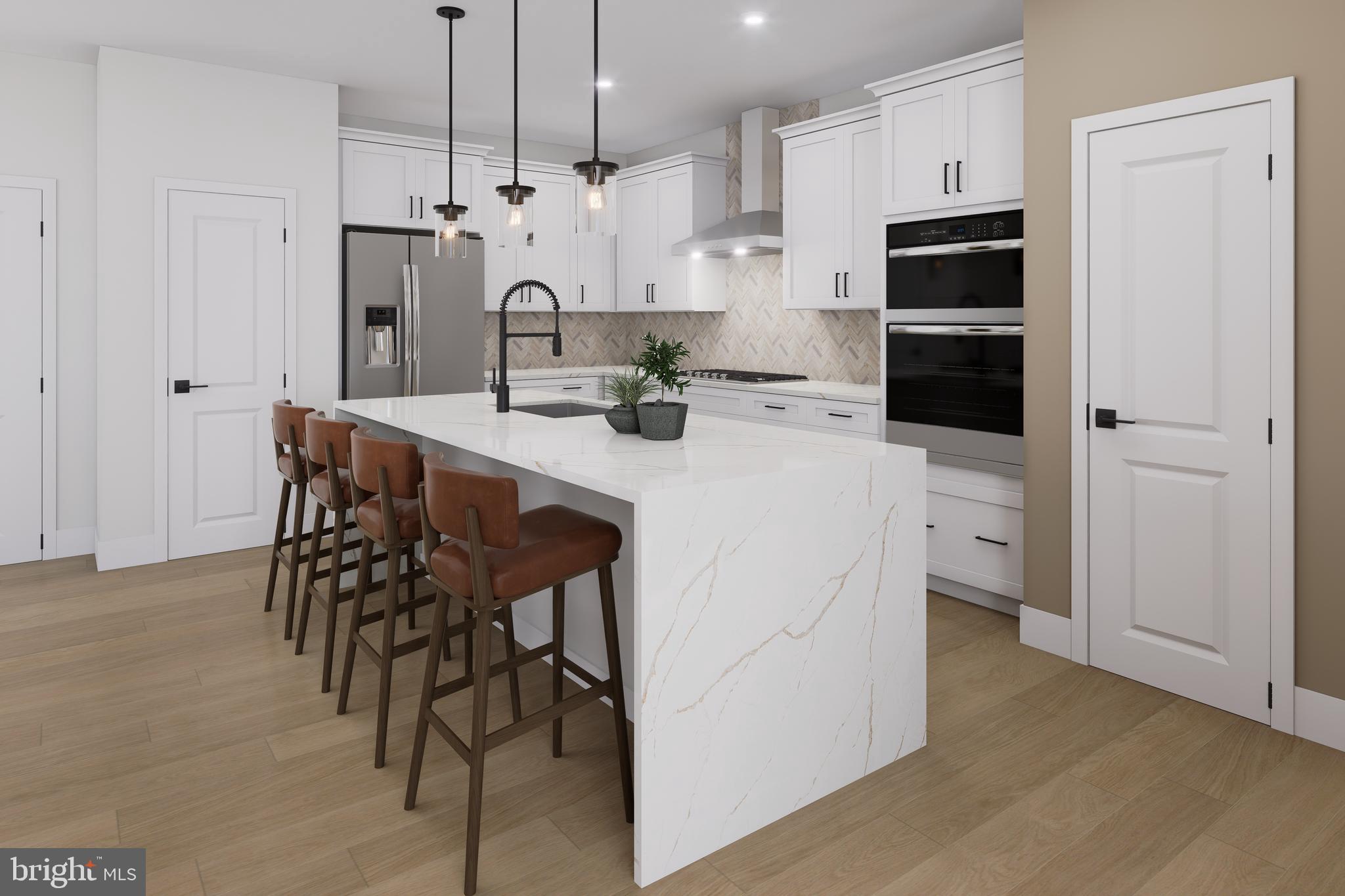 1121 FORTUNE TERRACE 502