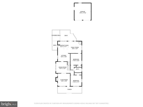 listing image 46