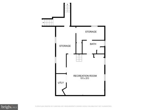 listing image 48